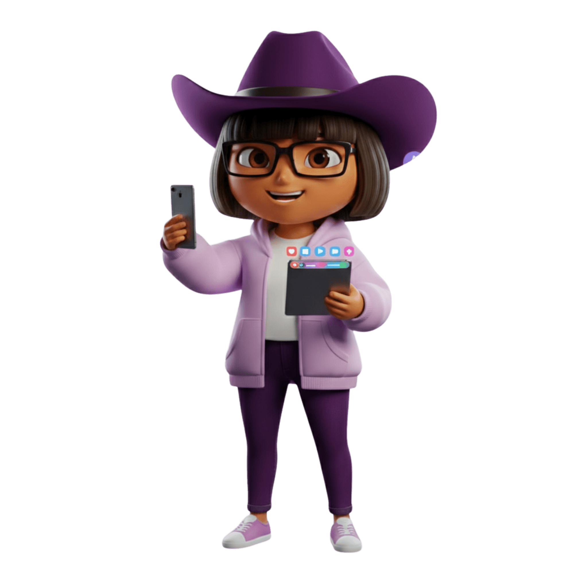 The Complete Guide to Social Media Automation