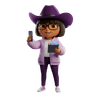 Social Dora