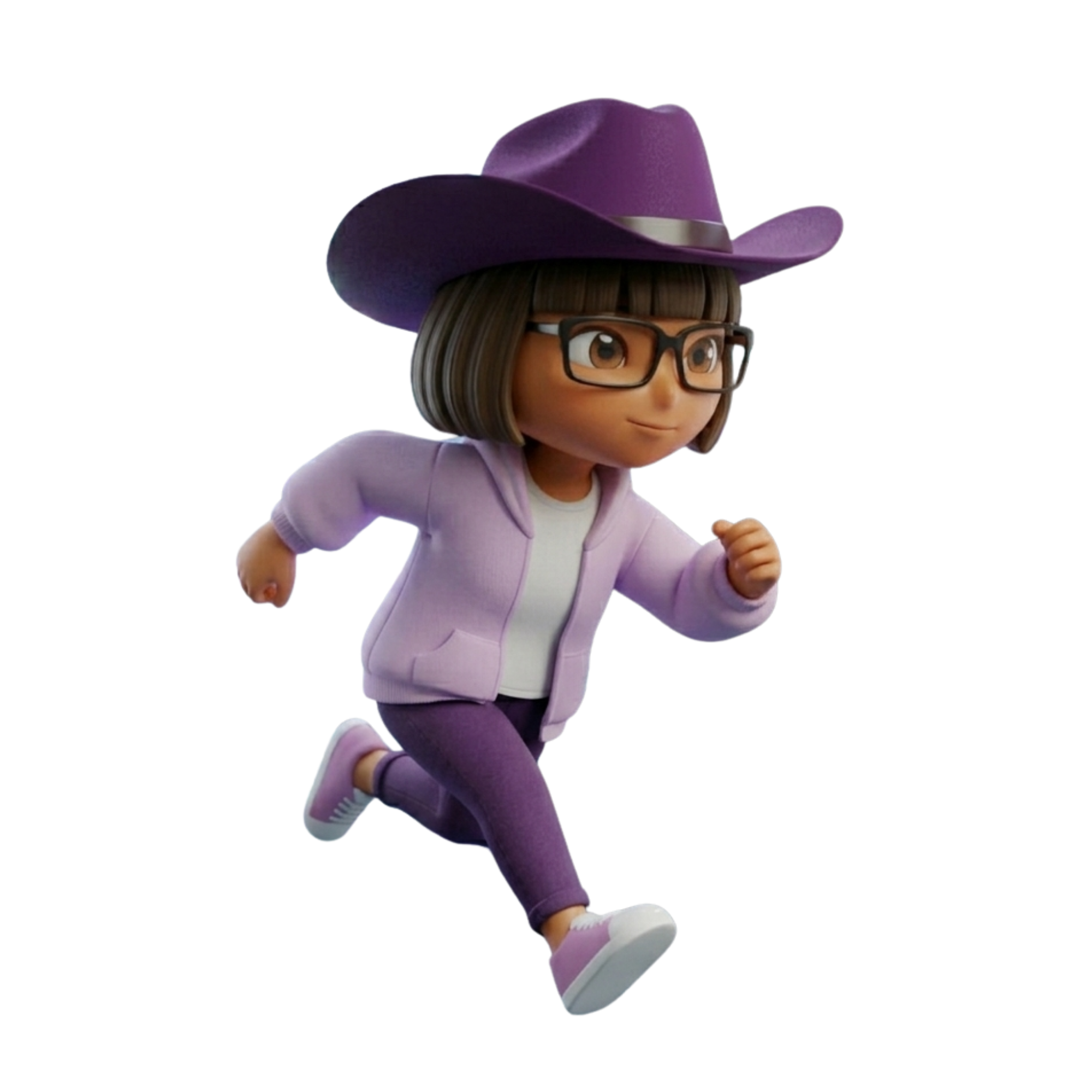 Dora targeting the right audience with optimized ad copy